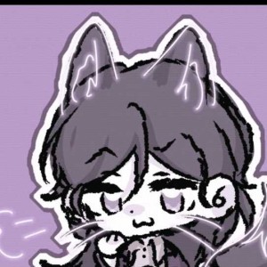 零点协议のhour的个人空间