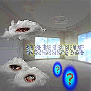 的演奏视频