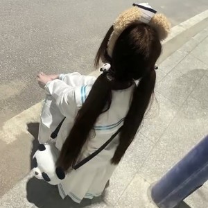 心绪不宁的钢琴谱