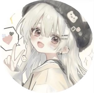 白巧 MollyCat♪ 🍬「Bluey友」的钢琴谱
