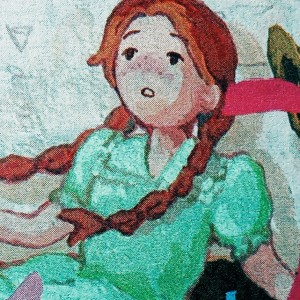 【AU】无敌拖海的钢琴谱