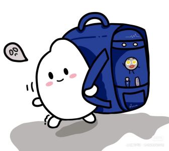 沂南的柠檬茶(蛋仔ID的个人空间