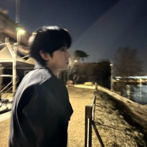 안어的钢琴谱