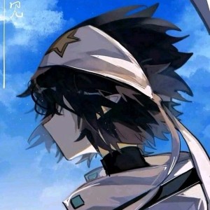 『缄默』默·无修的钢琴谱