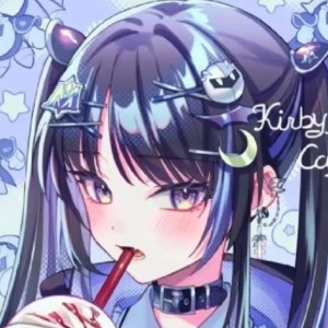 三角洲行动背景音乐的演奏视频
