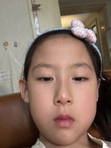 王佳佳的钢琴谱