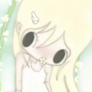 的演奏视频