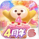神乄代言人的钢琴谱