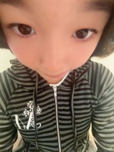 Elvelyn的钢琴谱
