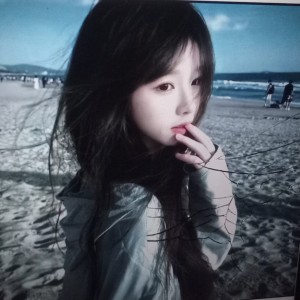 枫清辞叶的钢琴谱