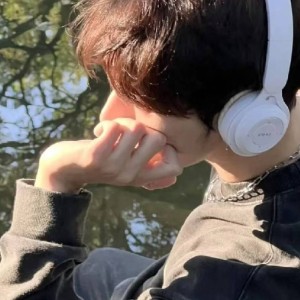 186****1726的钢琴谱