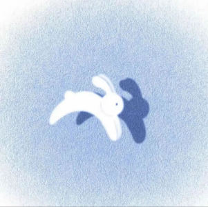 ♨︎人吧「淡淡淡」的钢琴谱