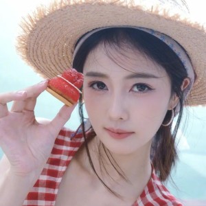 杨枝甘鹿的钢琴谱