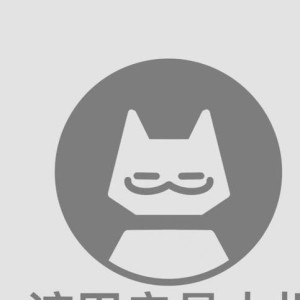 >仄野z❤<的个人空间