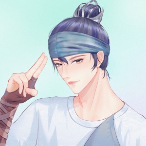 云的钢琴谱