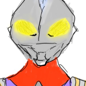 メインタイトル~ウルトラマンの歌的演奏视频