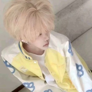 懒的钢琴谱