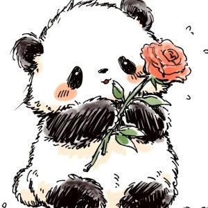 Luvsic的演奏视频