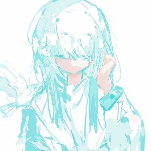 的演奏视频