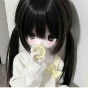 ★天生我萌必有用★的钢琴谱
