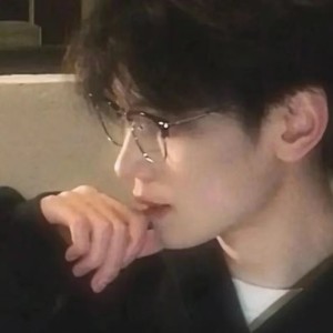 断渊的钢琴谱