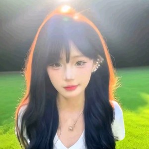 的演奏视频