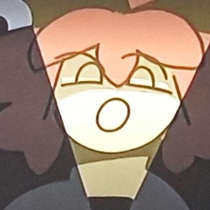 的演奏视频