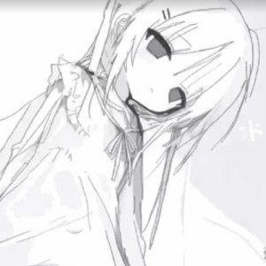 无人知晓的我的演奏视频