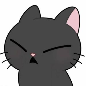 not happy！的钢琴谱