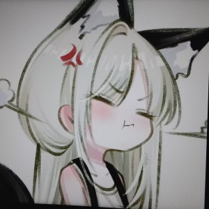 @樱花。的钢琴谱