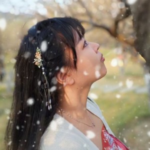 134****2896的钢琴谱