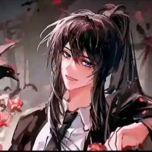 白六的灵魂纸币的个人空间