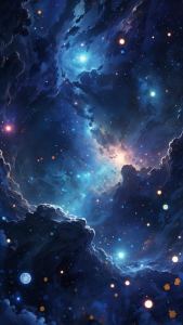 星海的钢琴谱