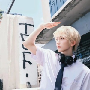 六鱼的风铃yuuuuuu的钢琴谱