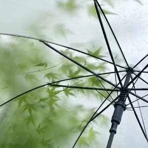无林的钢琴谱