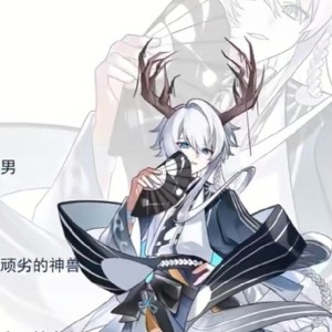 白棋墨的钢琴谱