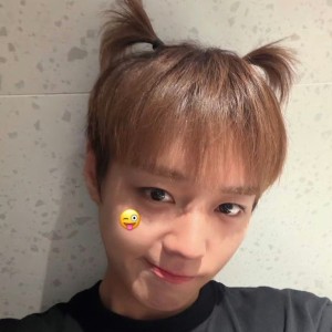 153****6941的钢琴谱