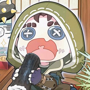 肥嘟嘟的钢琴谱