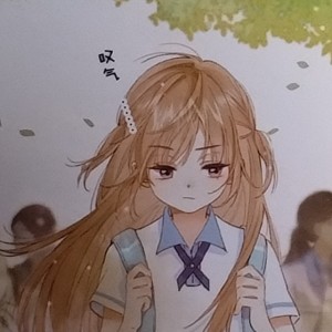 Consolations in E的演奏视频