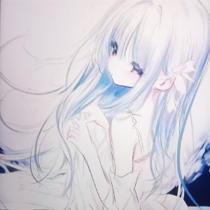 元梦丨奶昔（稻米）【Au 】的钢琴谱