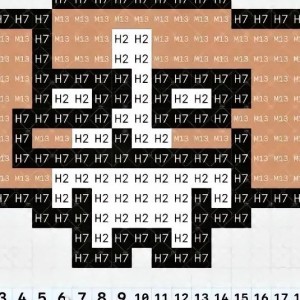 133****4126的钢琴谱