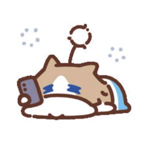℡清禾.☆的钢琴谱