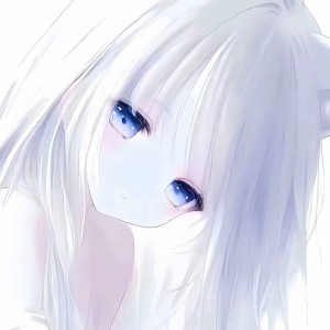 #P糯小琦Grace的钢琴谱
