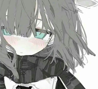 的演奏视频