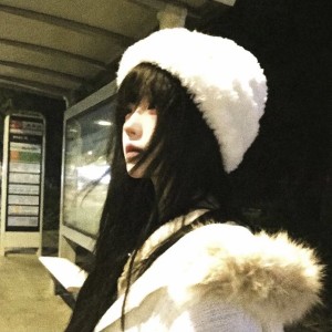 諵.苒眠的钢琴谱