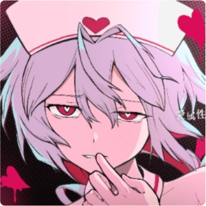 初音ミク    爱属性的钢琴谱