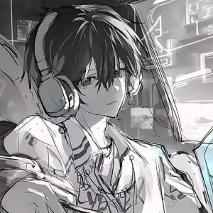 「唐€雨生520啊」【开学退】的钢琴谱
