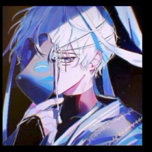 灶门炭治郎「炽焰」加林焰的钢琴谱