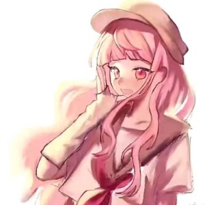 NO BATIDÃO的演奏视频