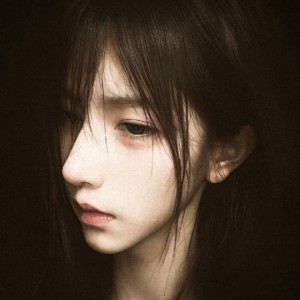 甍柚shinyu的个人空间